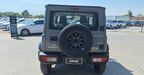 Suzuki Jimny 1.5 GL 4WD Suv 2023