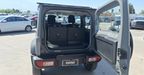 Suzuki Jimny 1.5 GL 4WD Suv 2023