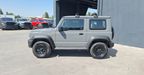 Suzuki Jimny 1.5 GL 4WD Suv 2023