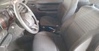 Suzuki Jimny 1.5 GL 4WD Suv 2023