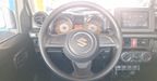Suzuki Jimny 1.5 GL 4WD Suv 2023