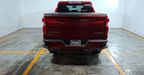 Chevrolet Silverado 1500 5.3 SILVERADO CUSTOM K AUTO 4WD Pickup 2021