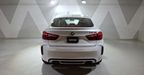 Bmw X6 4.4 X6M AT Suv 2016