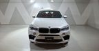 Bmw X6 4.4 X6M AT Suv 2016