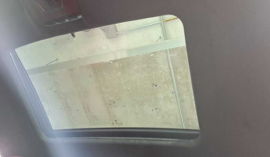 Bmw X6 4.4 X6M AT Suv 2016