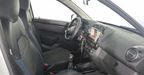Renault Kwid 1.0 ICONIC Hatchback 2025