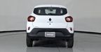Renault Kwid 1.0 ICONIC Hatchback 2025