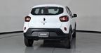 Renault Kwid 1.0 ICONIC Hatchback 2025