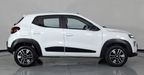 Renault Kwid 1.0 ICONIC Hatchback 2025