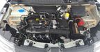 Renault Kwid 1.0 ICONIC Hatchback 2025