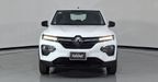 Renault Kwid 1.0 ICONIC Hatchback 2025