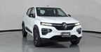 Renault Kwid 1.0 ICONIC Hatchback 2025