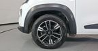 Renault Kwid 1.0 ICONIC Hatchback 2025