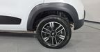 Renault Kwid 1.0 ICONIC Hatchback 2025