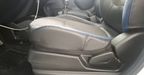 Renault Kwid 1.0 ICONIC Hatchback 2025