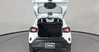 Renault Kwid 1.0 ICONIC Hatchback 2025