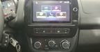Renault Kwid 1.0 ICONIC Hatchback 2025