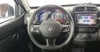 Renault Kwid 1.0 ICONIC Hatchback 2025