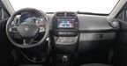 Renault Kwid 1.0 ICONIC Hatchback 2025