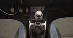 Renault Kwid 1.0 ICONIC Hatchback 2025