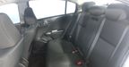 Honda City 1.5 EX Sedan 2018