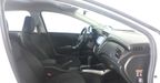 Honda City 1.5 EX Sedan 2018