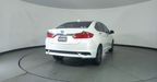 Honda City 1.5 EX Sedan 2018
