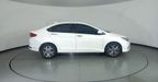 Honda City 1.5 EX Sedan 2018
