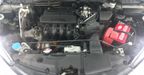 Honda City 1.5 EX Sedan 2018