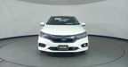 Honda City 1.5 EX Sedan 2018