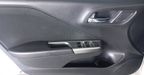 Honda City 1.5 EX Sedan 2018