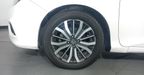Honda City 1.5 EX Sedan 2018