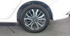 Honda City 1.5 EX Sedan 2018