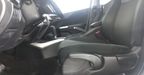 Honda City 1.5 EX Sedan 2018