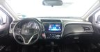 Honda City 1.5 EX Sedan 2018
