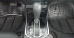 Honda City 1.5 EX Sedan 2018