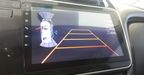 Honda City 1.5 EX Sedan 2018