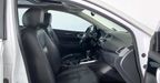 Nissan Sentra 1.8 EXCLUSIVE NAVI CVT Sedan 2017