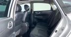 Nissan Sentra 1.8 EXCLUSIVE NAVI CVT Sedan 2017