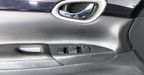 Nissan Sentra 1.8 EXCLUSIVE NAVI CVT Sedan 2017
