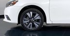 Nissan Sentra 1.8 EXCLUSIVE NAVI CVT Sedan 2017