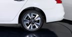 Nissan Sentra 1.8 EXCLUSIVE NAVI CVT Sedan 2017