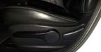 Nissan Sentra 1.8 EXCLUSIVE NAVI CVT Sedan 2017