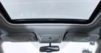 Nissan Sentra 1.8 EXCLUSIVE NAVI CVT Sedan 2017