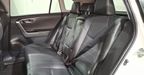 Toyota Rav4 2.5 HEV LIMITED AUTO AWD Suv 2021