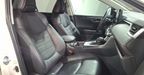 Toyota Rav4 2.5 HEV LIMITED AUTO AWD Suv 2021