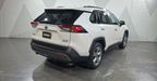 Toyota Rav4 2.5 HEV LIMITED AUTO AWD Suv 2021