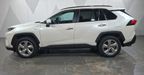 Toyota Rav4 2.5 HEV LIMITED AUTO AWD Suv 2021