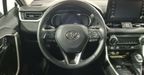 Toyota Rav4 2.5 HEV LIMITED AUTO AWD Suv 2021