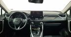 Toyota Rav4 2.5 HEV LIMITED AUTO AWD Suv 2021